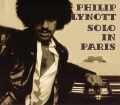 Philip Lynott フィル・ライノット/Paris,France 1982