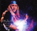Uli Jon Roth ウリ・ジョン・ロート/France 2014