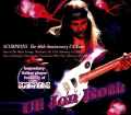 Uli Jon Roth ウリ・ジョン・ロート/Michigun,USA 2013 & more