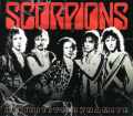 Scorpions スコーピオンズ/UK 1982 & more