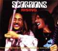 Scorpions スコーピオンズ/Belgium 1975 & more