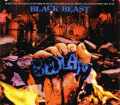 Bedlam ベドラム/Florida,USA 1974