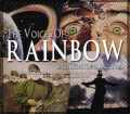 Voices of Rainbow ヴォイス・オブ・レインボー/Osaka,Japan 2010