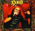 Dio ディオ/Chile 1997