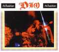 Dio ディオ/Tokyo,Japan 1986