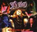 Dio ディオ/Nevada,USA 1996 & more