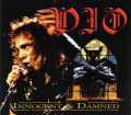 Dio ディオ/London,England 1987