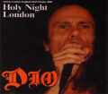Dio ディオ/London,England 2005