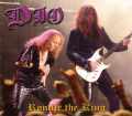 Dio ディオ/Chiba,Japan 2006