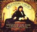 Blackmore’s Night ブラックモアズ・ナイト/Osaka,Japan 1997