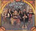 Blackmore’s Night ブラックモア・ナイト/Germany 2014
