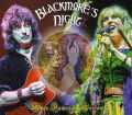 Blackmore's Night ブラックモアズ・ナイト/Russia 2013