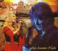 Blackmore's Night ブラックモアズ・ナイト/Germany 2010