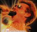 Alcatrazz アルカトラス/Arizona,USA 1984