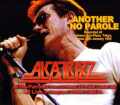 Alcatrazz アルカトラス/Tokyo,Japan 1984