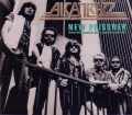Alcatrazz アルカトラス/Hyogo,Japan 1984