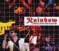 Rainbow レインボー/Osaka,Japan 5.15.1980