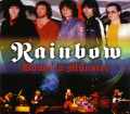 Rainbow レインボー/Germany 1980