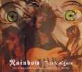 Rainbow レインボー/Osaka,Japan 1982