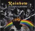 Rainbow レインボー/Tokyo,Japan 1976 Master Cassette Ver.