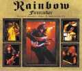 Rainbow レインボー/Illinois,USA 1978
