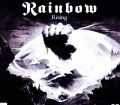 Rainbow レインボー/Tarot Woman Edited Version Original Japan 7 Flexi