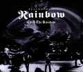 Rainbow レインボー/Osaka,Japan 1976 Upgrade