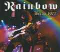 Rainbow レインボー/Germany 1977