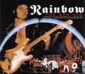 Rainbow レインボー/New York,USA 1975