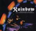 Rainbow レインボー/Sapporo,Hokkaido,Japan 1978