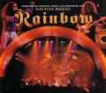 Rainbow レインボー/Ohio,USA 1976