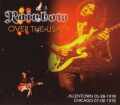 Rainbow レインボー/Pennsyalvania,USA 1978 & more
