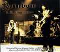 RAINBOW レインボー/L.A.CONNECTION