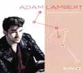 Adam Lambert アダム・ランバート/Tokyo,Japan 2016