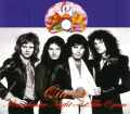 Queen クィーン/UK 1975
