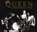 Queen クィーン/Milwaukee,USA 1975