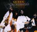 Queen クィーン/Okayama,Japan 1975