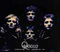 QUEEN クィーン/COMPLETE BBC SESSIONS 1973-77