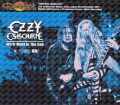Ozzy Osbourne オジー・オズボーン/Chiba,Japan 2015