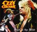 Ozzy Osbourne オジー・オズボーン/Osaka,Japan 1986 & more