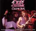 Ozzy Osbourne オジー・オズボーン/England 1980