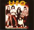 UFO,Michael Schenker マイケル・シェンカー/Germany 1977 & more