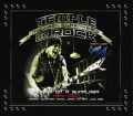 Michael Schenker,Graham Bonnet マイケル・シェンカー/Tokyo 6.19.2015