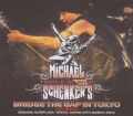Michael Schenker マイケル・シェンカー/Tokyo,Japan 3.12.2014 Another Ver.