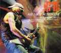 Michael Schenker マイケル・シェンカー/UK 2011