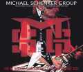 Michael Schenker マイケル・シェンカー/Tokyo,Japan 2.25.2007