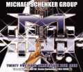 Michael Schenker マイケル・シェンカー/Osaka,Japan 2006