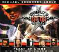 Michael Schenker マイケル・シェンカー/Osaka,Japan 2008 & 2006