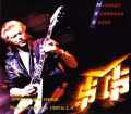 McAuley Schenker Group マッコリー・シェンカー・グループ/California,USA 1990
