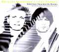 Michael Schenker,Cozy Powell/Original cassette Tracks on Piano